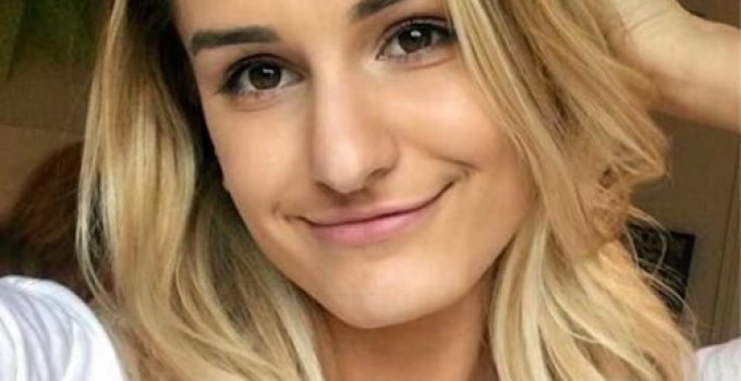 marcas loreal y revlon