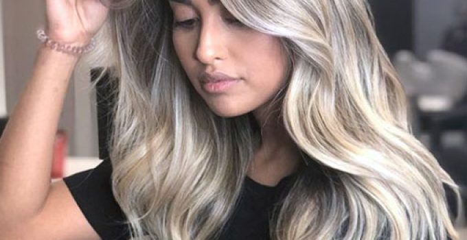 why is it so expensive