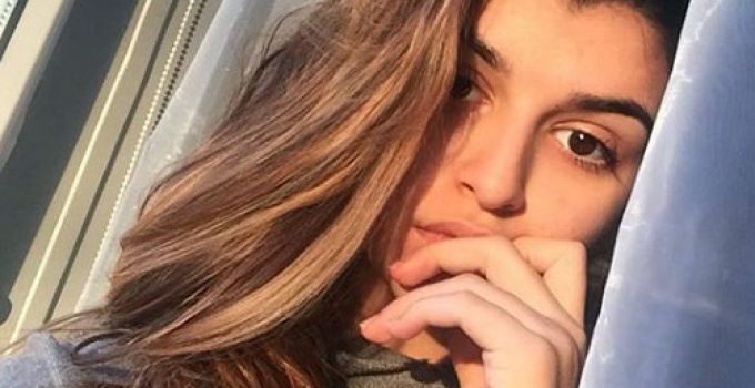 with super lightening