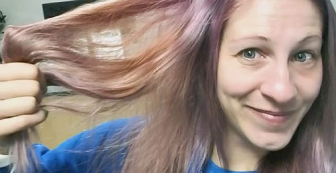 marca de mala calidad