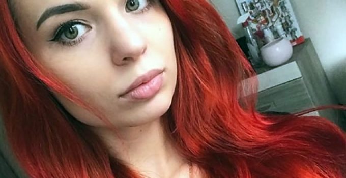 productos para cuidar el color