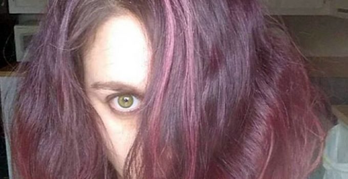 without damaging hair