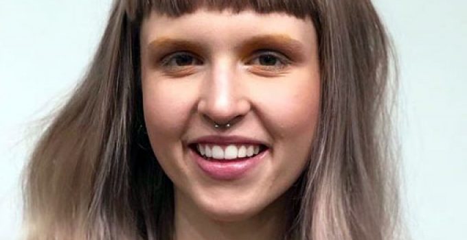 lasts up to two months