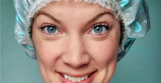 fortalece y estimula el crecimiento