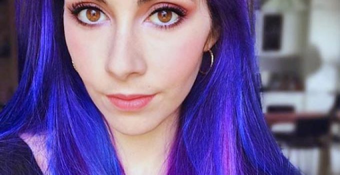 electric with manic panic