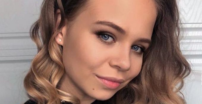 desenredar el pelo después de lavarlo