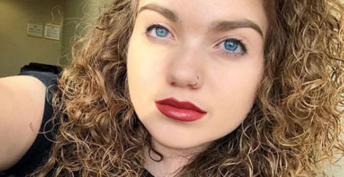 tratamientos de peluqueria actuales