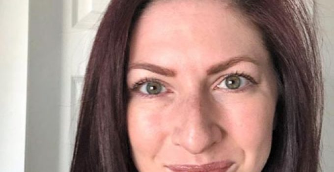 usar acondicionador leave in