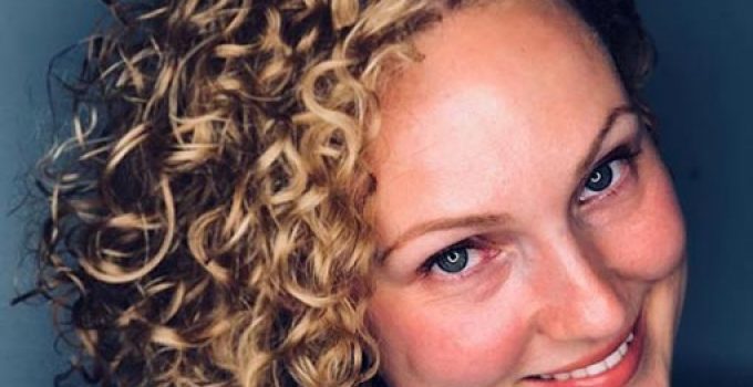 donde comprar la solución y ruleros