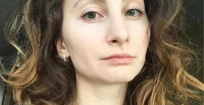 heat can ruin the dye