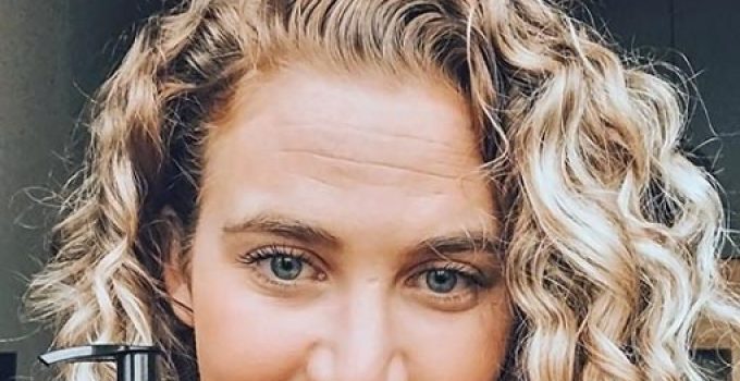 productos para domesticar