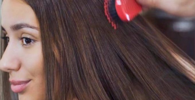 tratamientos en menores de edad