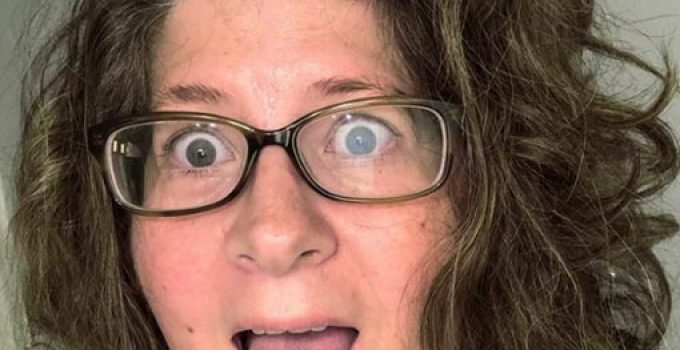 arreglarlo en el salon