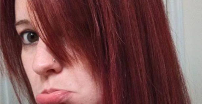 they did not respect proportions