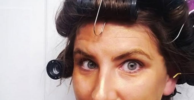 mejores herramientas para rizar el pelo