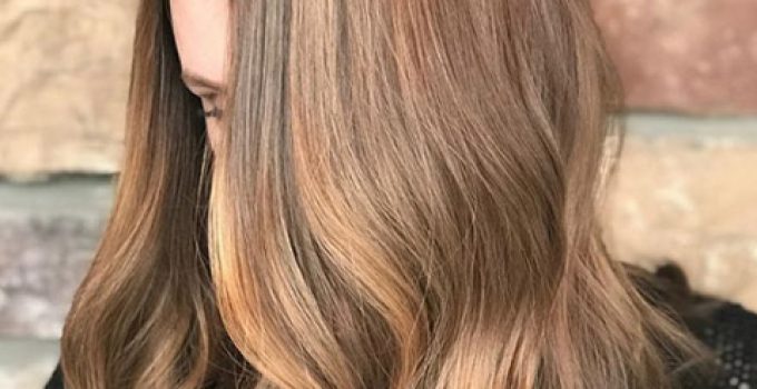 marcas loreal y wella