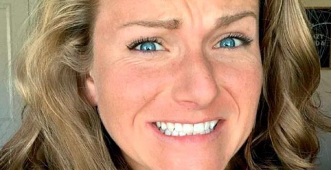 mas fácil de cepillar