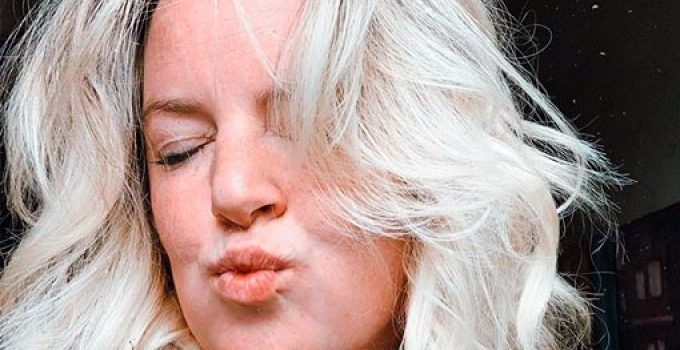 dye it to a darker color