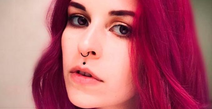 lasts up to 8 washes