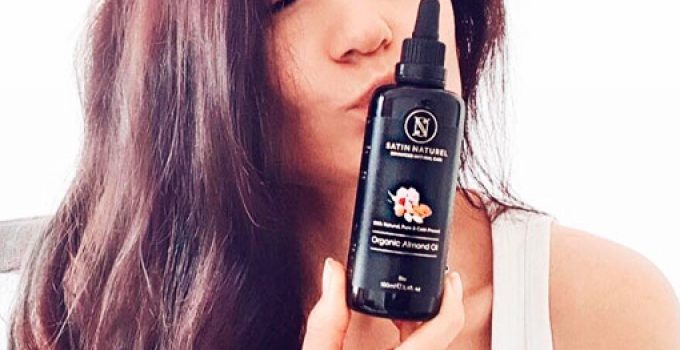 beneficios para el pelo