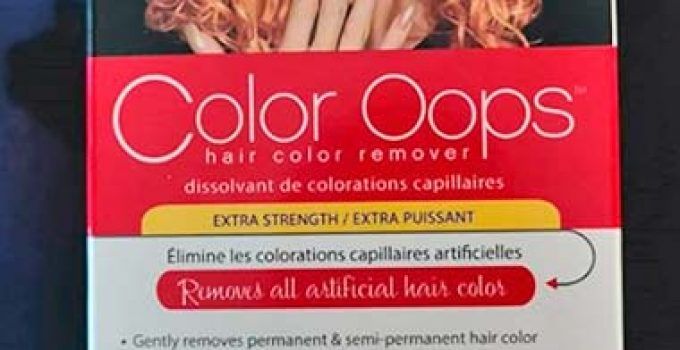 apply it to not damage hair