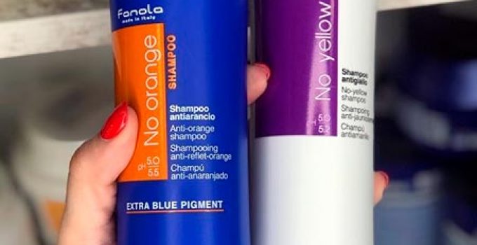 para cancelar amarillos y naranjas