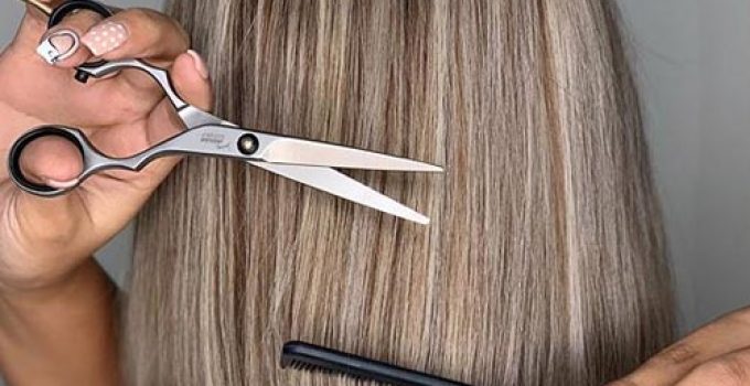 and smoothing the same day