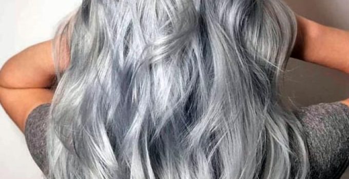 several bleaching sessions