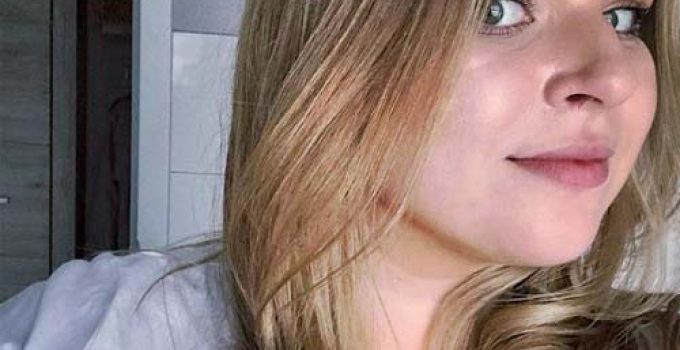 without damaging the hair