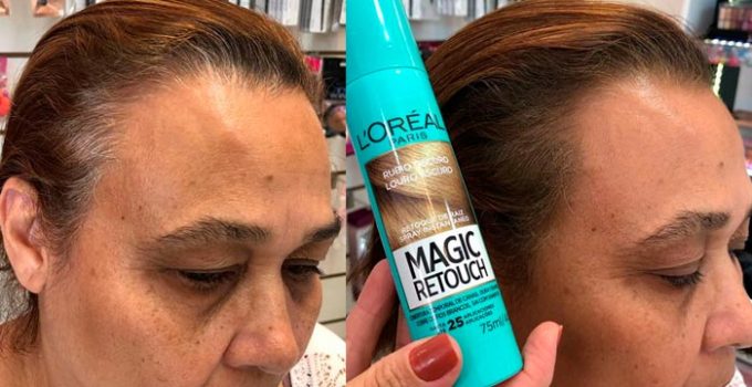 spray or brush covers