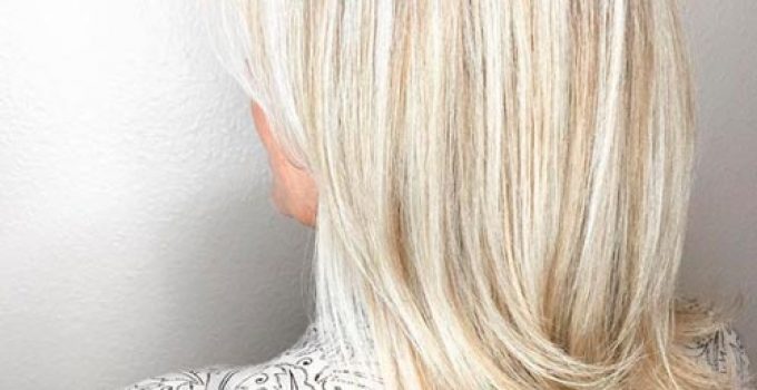 add volume and depth