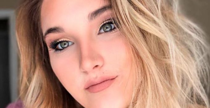 due to lack of hydration