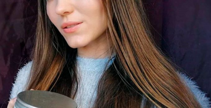 orden de uso correcto