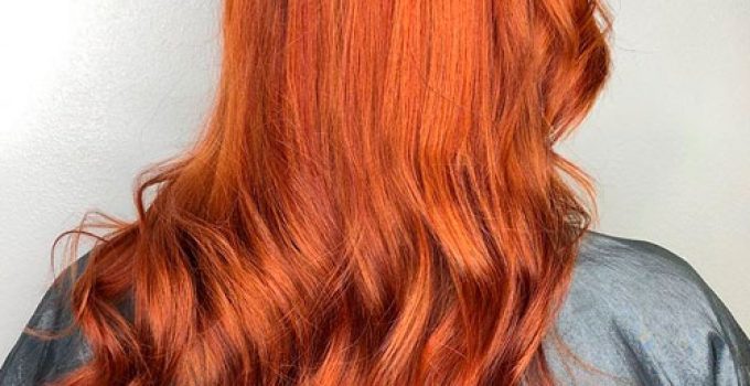 differences with other colors