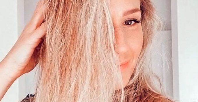 fix it with protein treatments