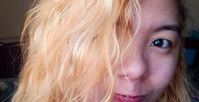 how long should i wait