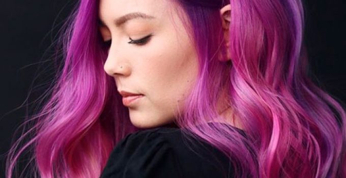 mix with other colors