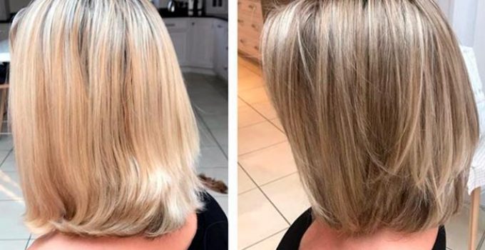 darken it two shades