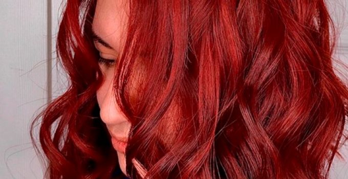 how to fix it at home