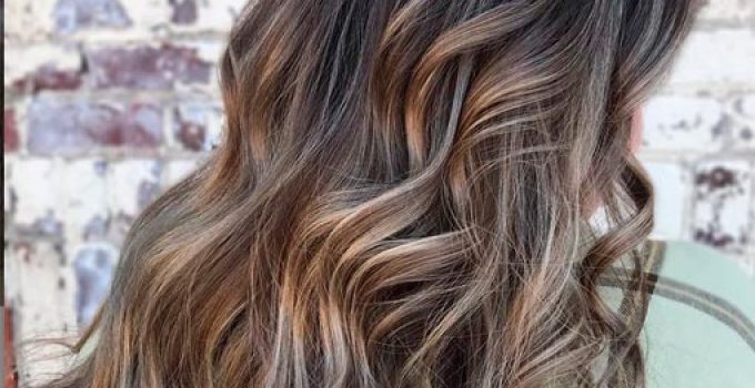 without using box dye