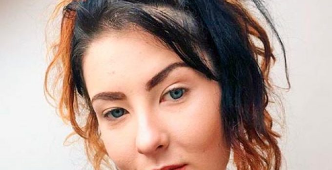 doesn't like the color