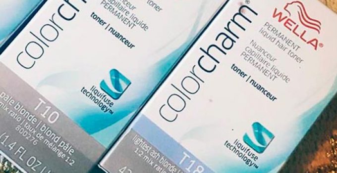 white, platinum, silver