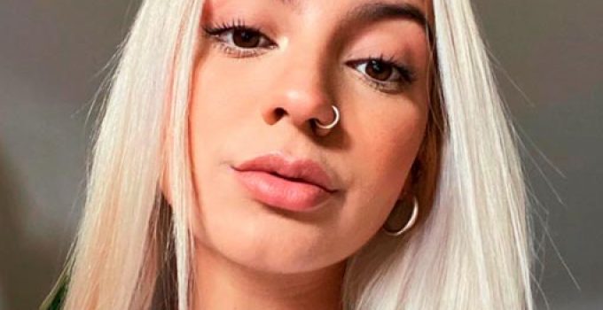 seems like it grows slower