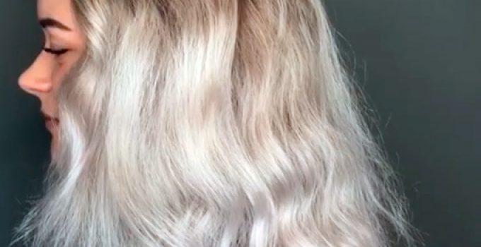 over the course of a year