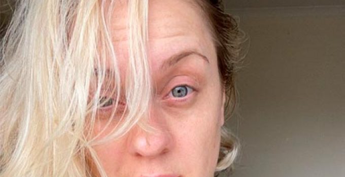 suffer the process less