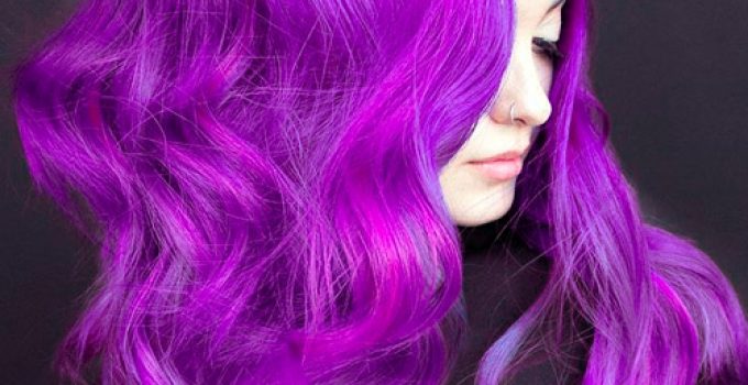 how to take care of it