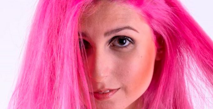 how to take care of it so that it lasts longer