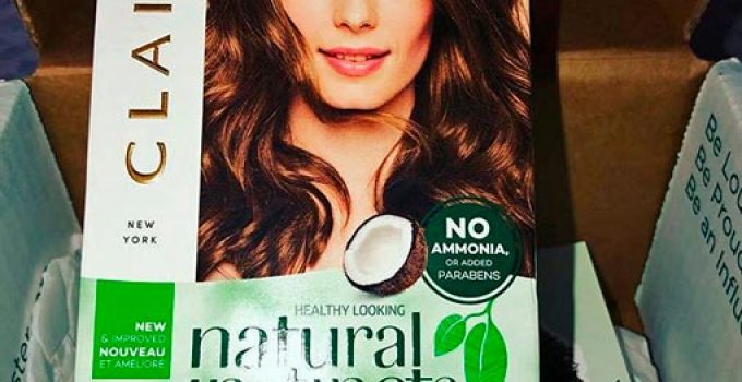 last up to 28 washes