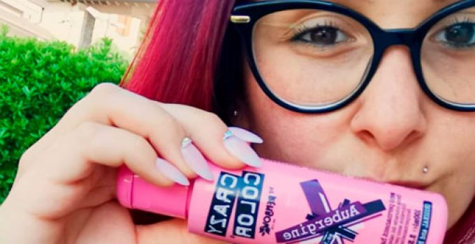 didnt take the color