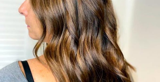 tardo casi dos horas